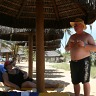 Vacation 2011 Brazil